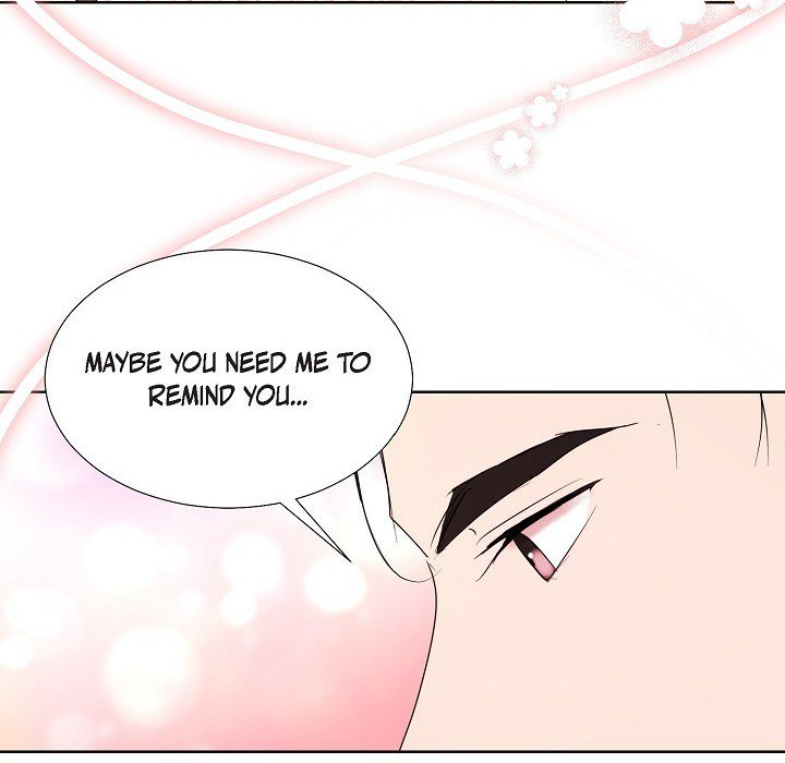 Fragrant Office Life Fragrant Office Life EP 39 - Toomics page 63 - 