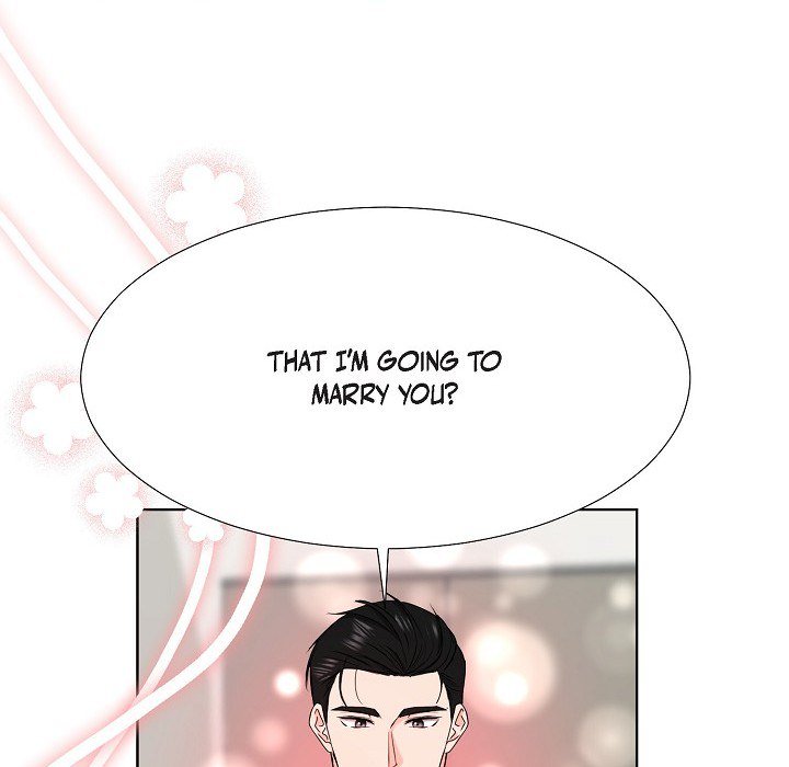 Fragrant Office Life Fragrant Office Life EP 39 - Toomics page 64 - 