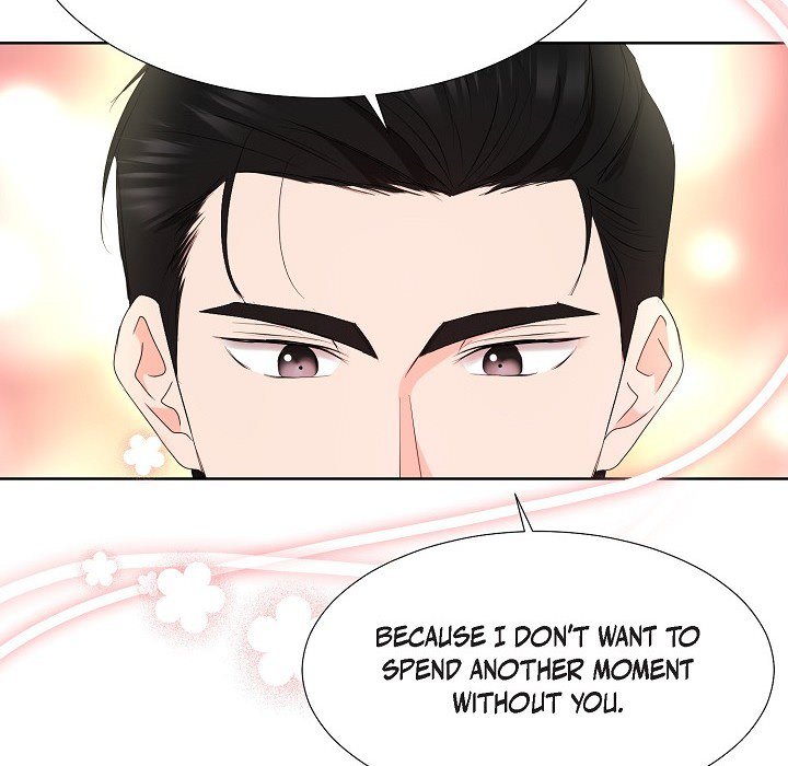 Fragrant Office Life Fragrant Office Life EP 39 - Toomics page 66 - 