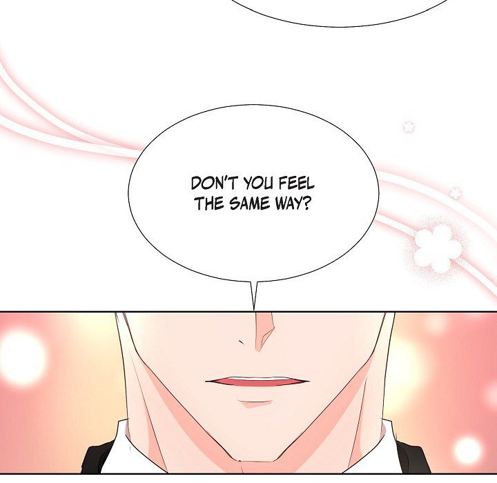 Fragrant Office Life Fragrant Office Life EP 39 - Toomics page 67 - 