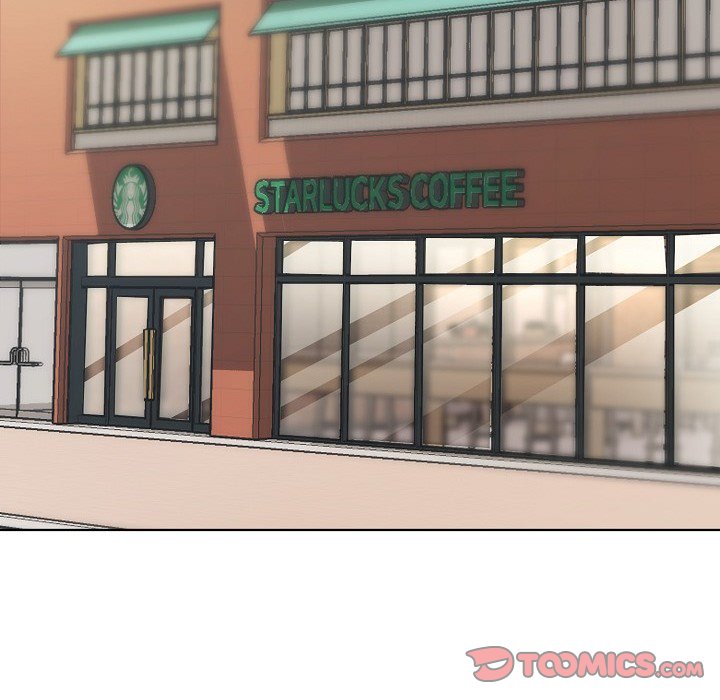 Fragrant Office Life Fragrant Office Life EP 39 - Toomics page 8 - 