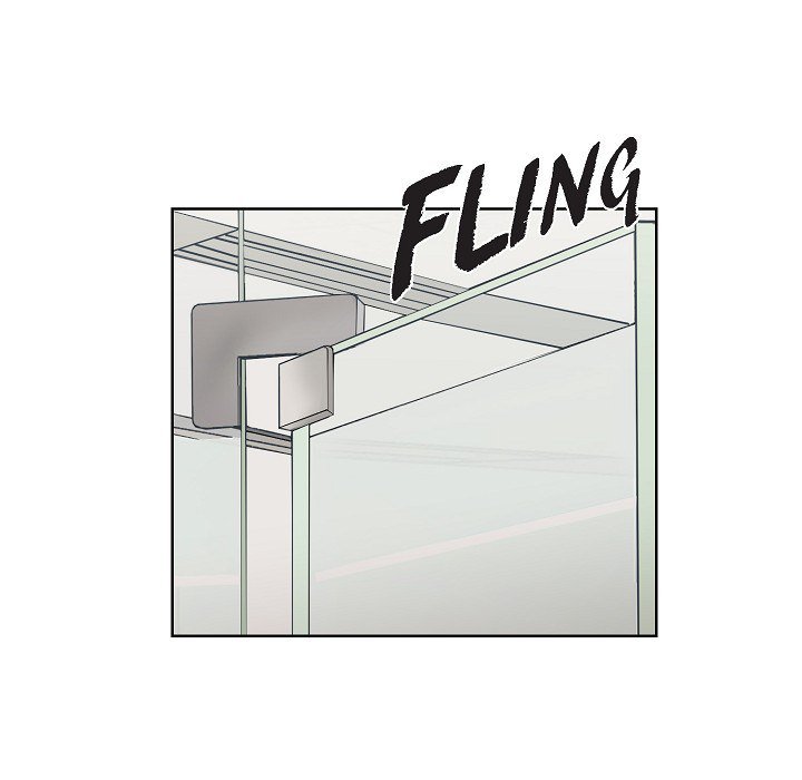 Fragrant Office Life Fragrant Office Life EP 39 - Toomics page 71 - 