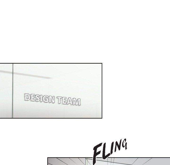 Fragrant Office Life Fragrant Office Life EP 39 - Toomics page 79 - 