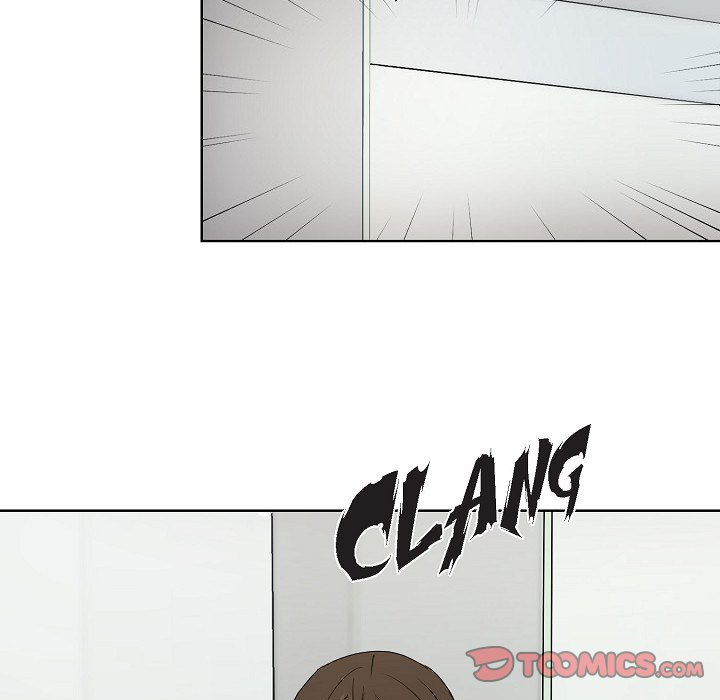 Fragrant Office Life Fragrant Office Life EP 39 - Toomics page 80 - 