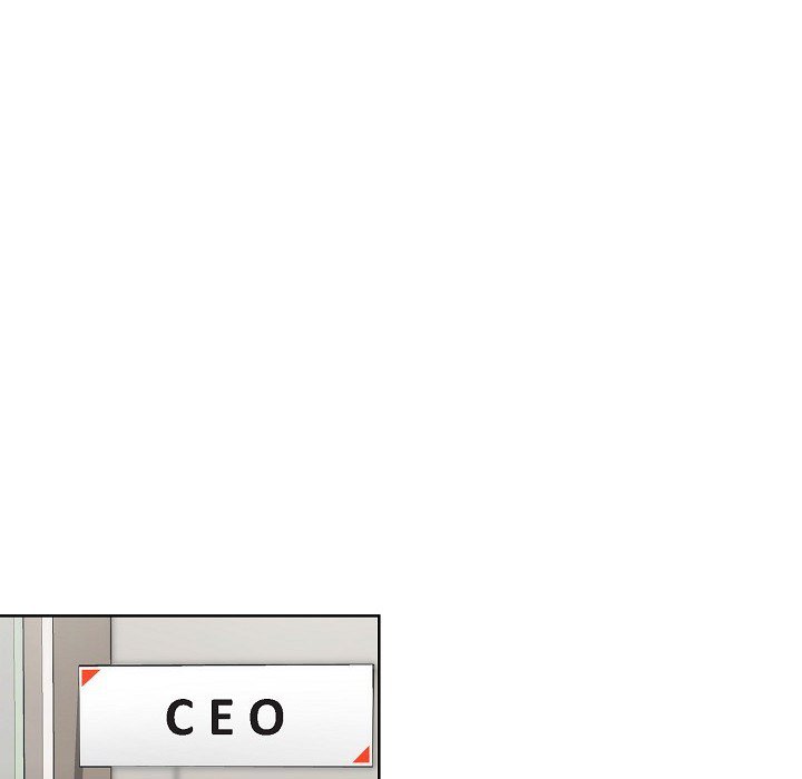Fragrant Office Life Fragrant Office Life EP 40 - Toomics page 23 - 