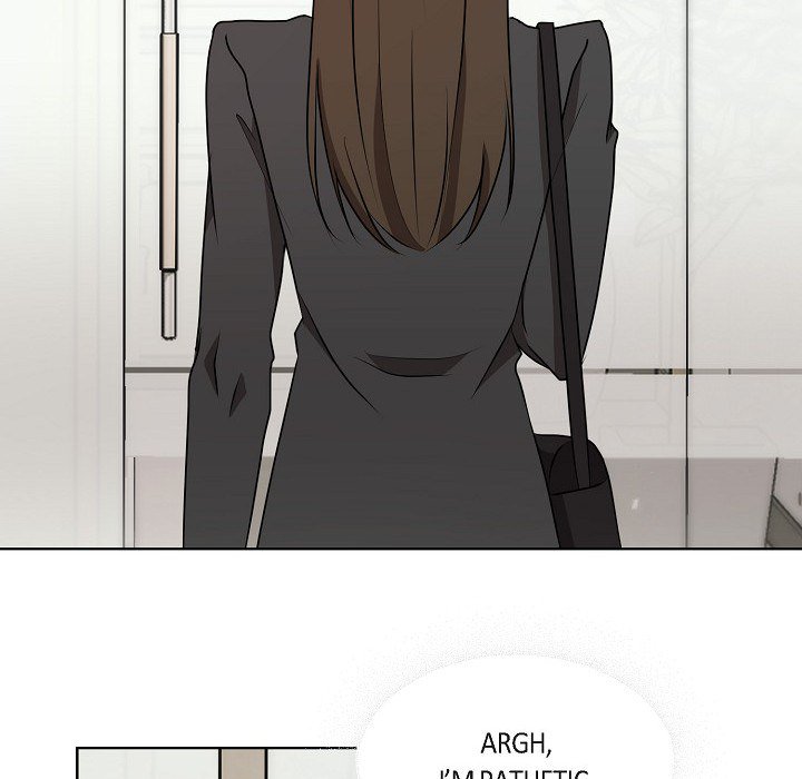 Fragrant Office Life Fragrant Office Life EP 40 - Toomics page 25 - 
