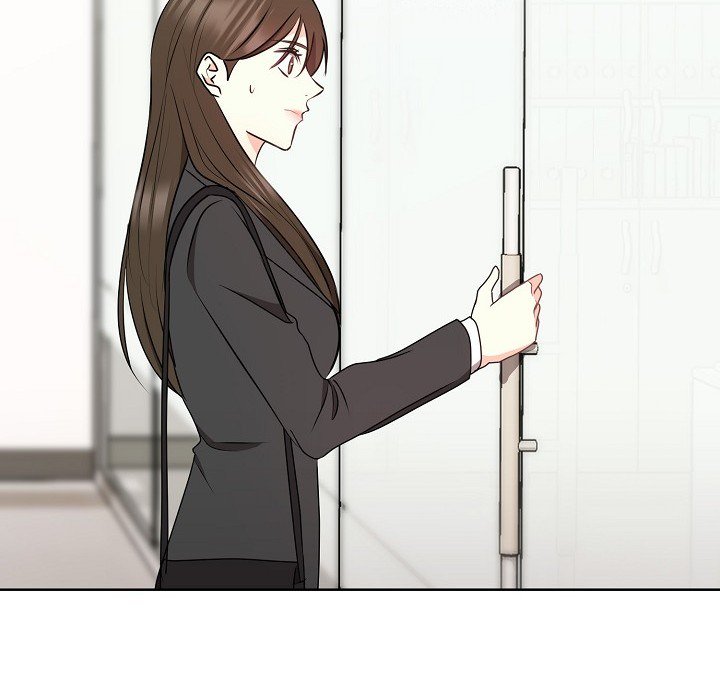 Fragrant Office Life Fragrant Office Life EP 40 - Toomics page 28 - 