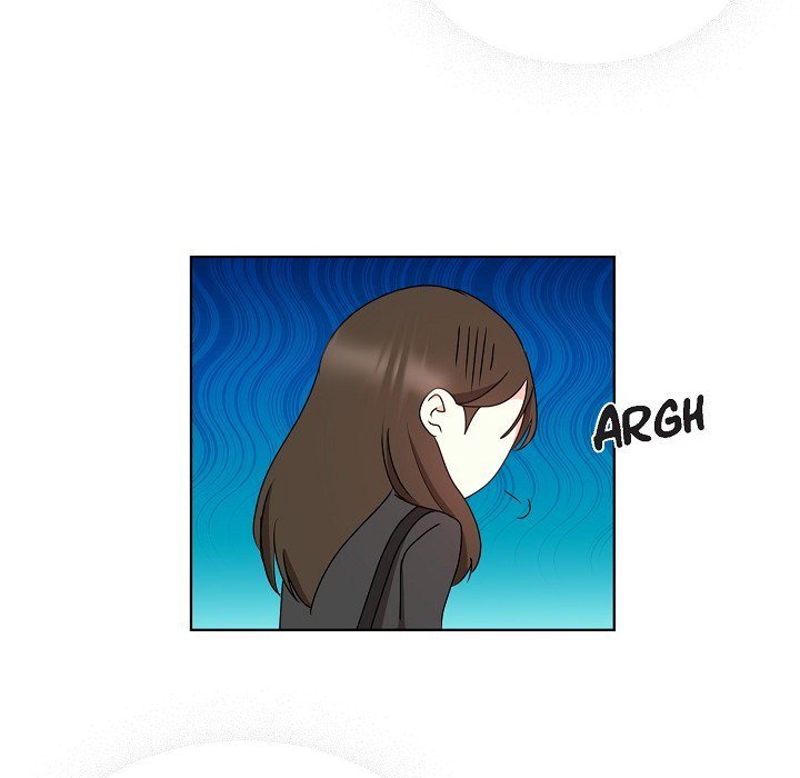 Fragrant Office Life Fragrant Office Life EP 40 - Toomics page 30 - 