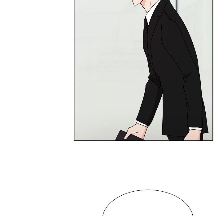 Fragrant Office Life Fragrant Office Life EP 40 - Toomics page 40 - 