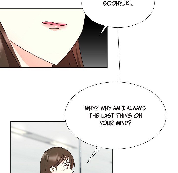 Fragrant Office Life Fragrant Office Life EP 40 - Toomics page 41 - 