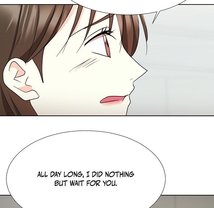 Fragrant Office Life Fragrant Office Life EP 40 - Toomics page 43 - 