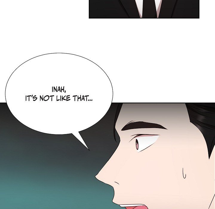 Fragrant Office Life Fragrant Office Life EP 40 - Toomics page 47 - 