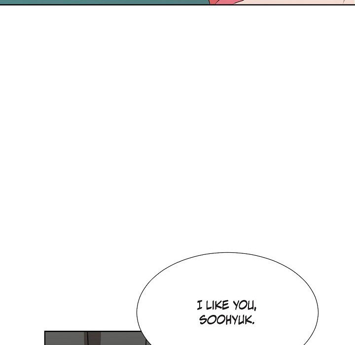 Fragrant Office Life Fragrant Office Life EP 40 - Toomics page 48 - 