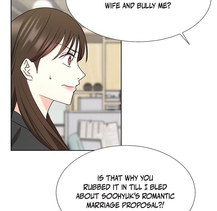 Fragrant Office Life Fragrant Office Life EP 40 - Toomics page 6 - 