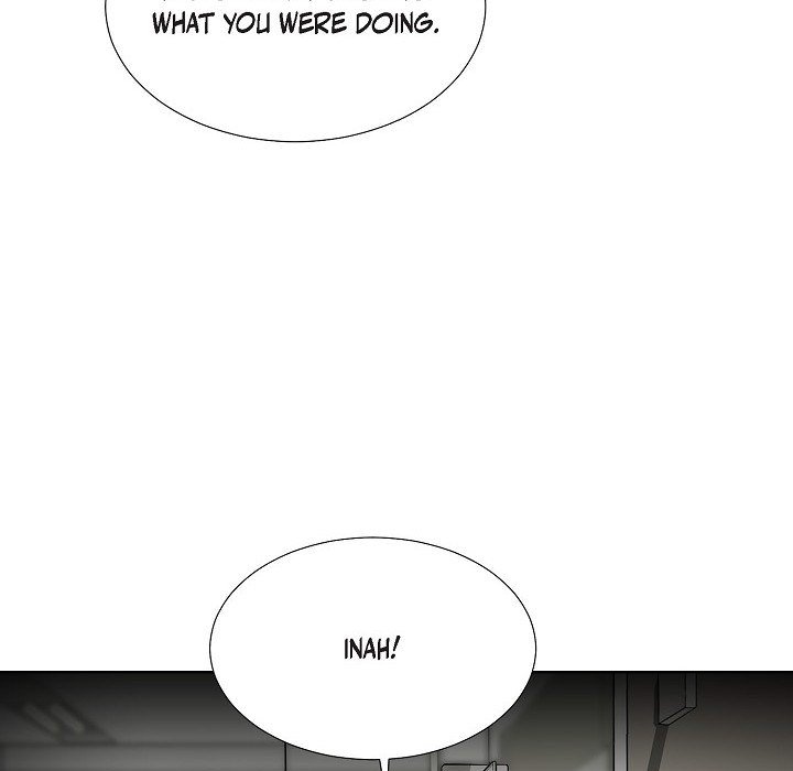 Fragrant Office Life Fragrant Office Life EP 40 - Toomics page 58 - 