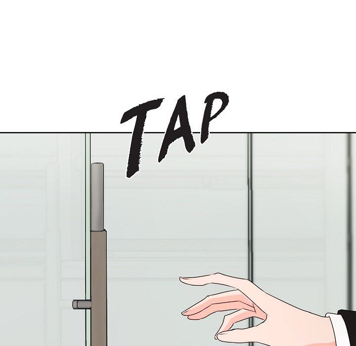 Fragrant Office Life Fragrant Office Life EP 40 - Toomics page 60 - 