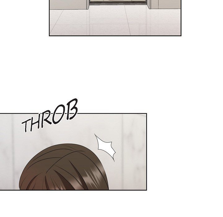 Fragrant Office Life Fragrant Office Life EP 40 - Toomics page 67 - 