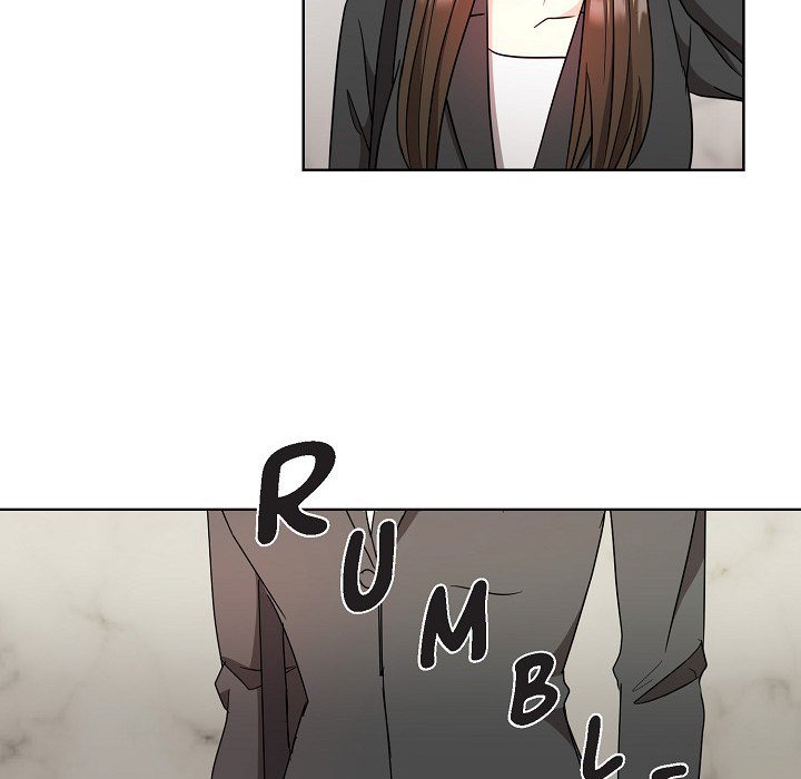 Fragrant Office Life Fragrant Office Life EP 40 - Toomics page 69 - 