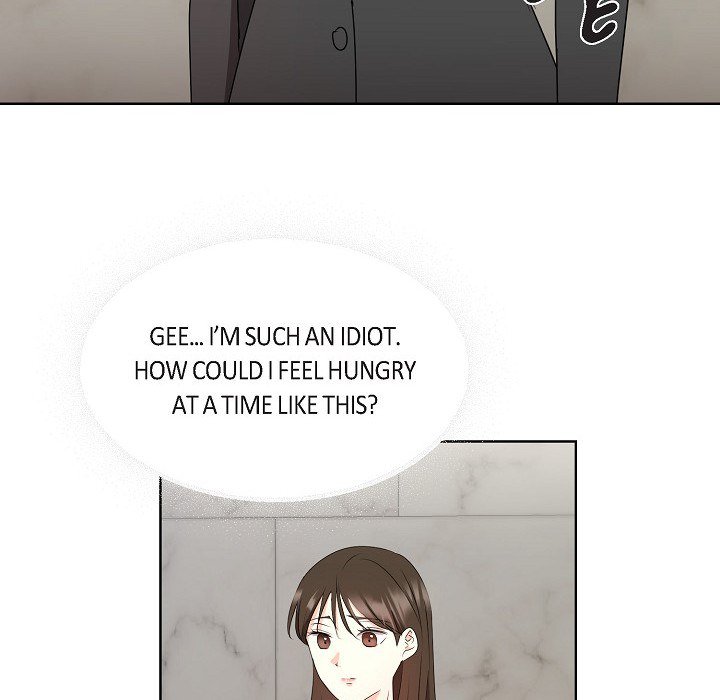 Fragrant Office Life Fragrant Office Life EP 40 - Toomics page 70 - 
