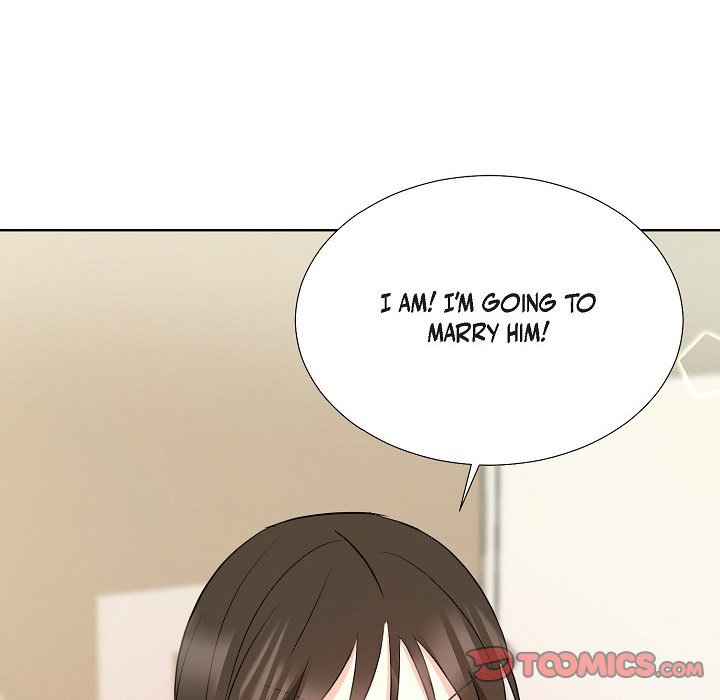 Fragrant Office Life Fragrant Office Life EP 40 - Toomics page 8 - 