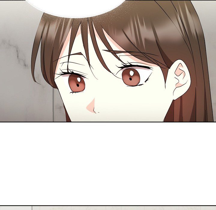 Fragrant Office Life Fragrant Office Life EP 40 - Toomics page 72 - 
