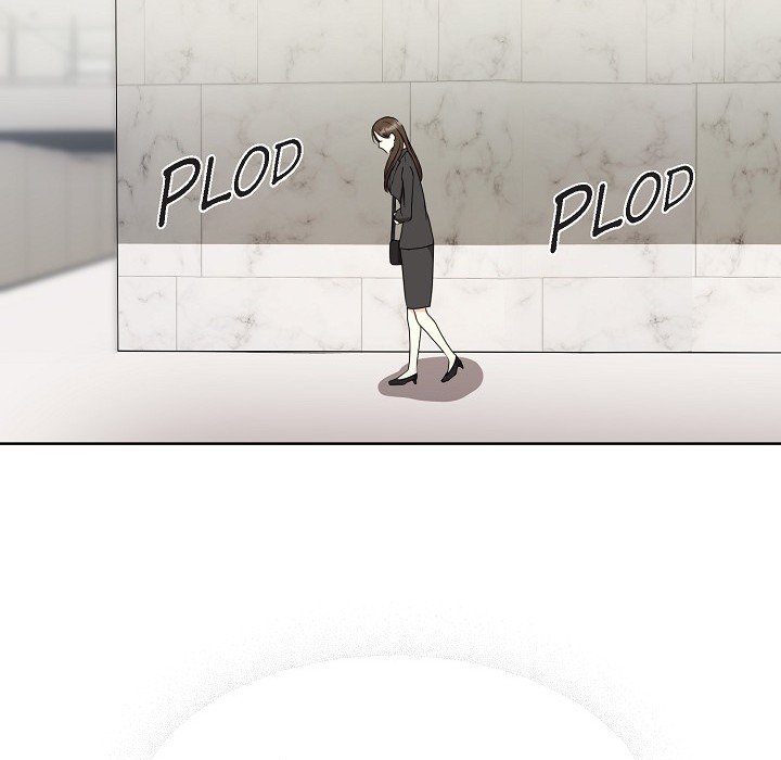Fragrant Office Life Fragrant Office Life EP 40 - Toomics page 73 - 