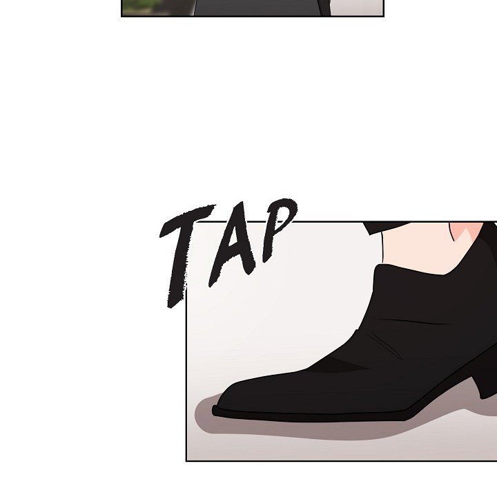 Fragrant Office Life Fragrant Office Life EP 40 - Toomics page 75 - 