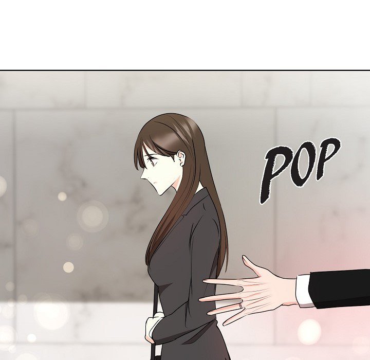Fragrant Office Life Fragrant Office Life EP 40 - Toomics page 76 - 
