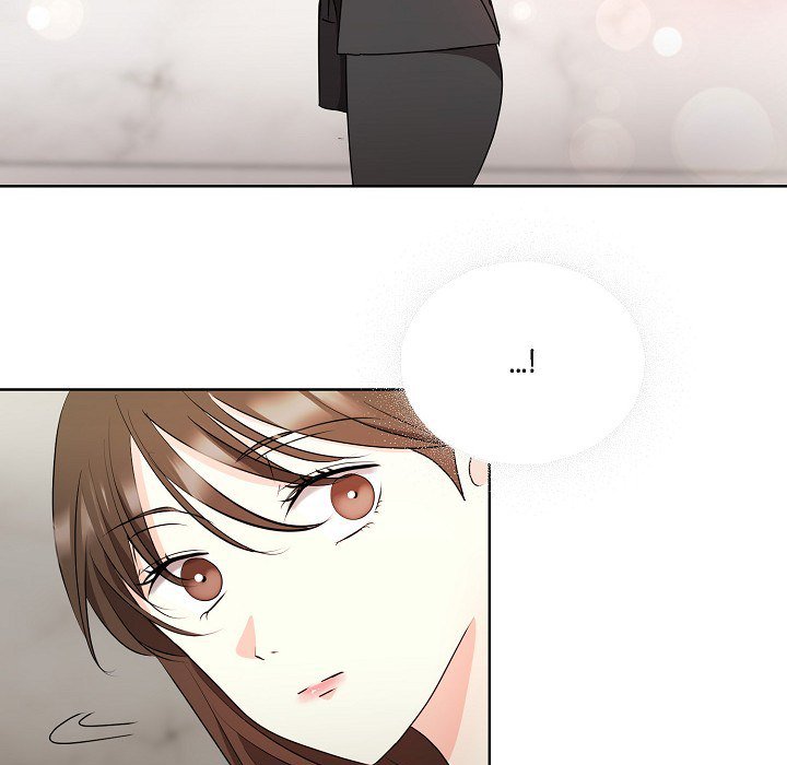 Fragrant Office Life Fragrant Office Life EP 40 - Toomics page 77 - 