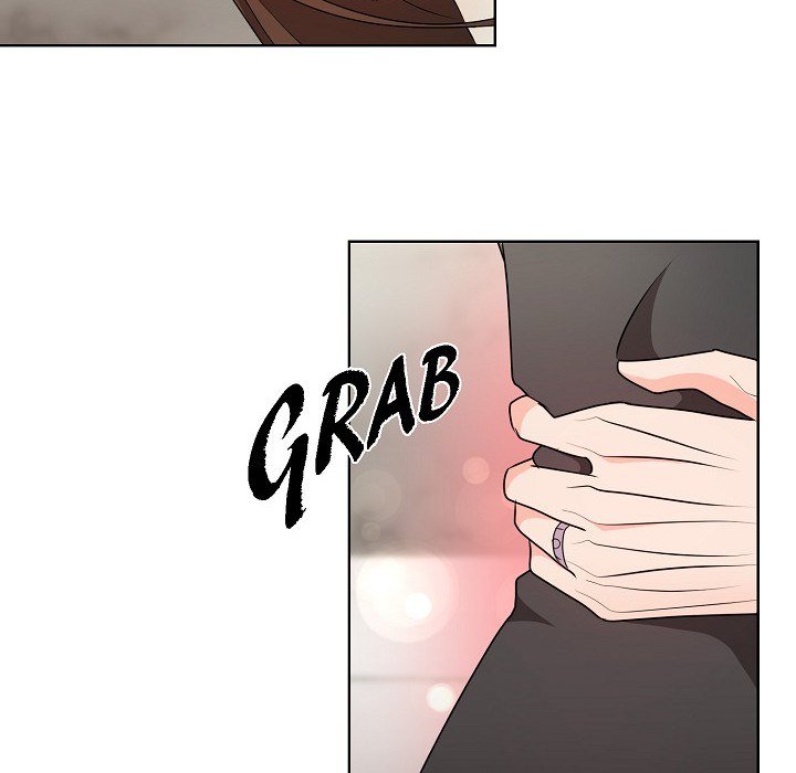 Fragrant Office Life Fragrant Office Life EP 40 - Toomics page 78 - 