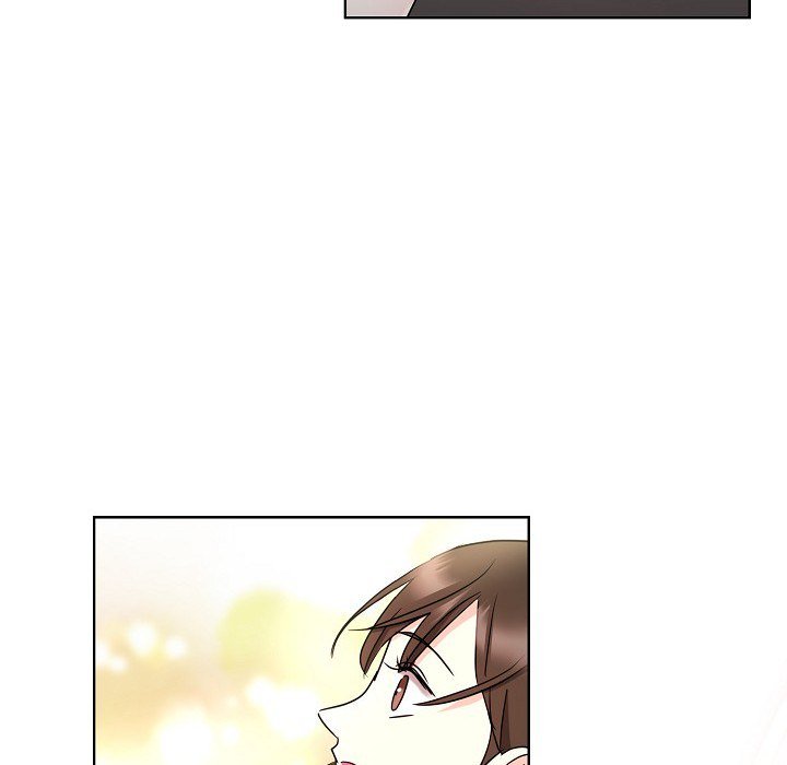 Fragrant Office Life Fragrant Office Life EP 40 - Toomics page 79 - 