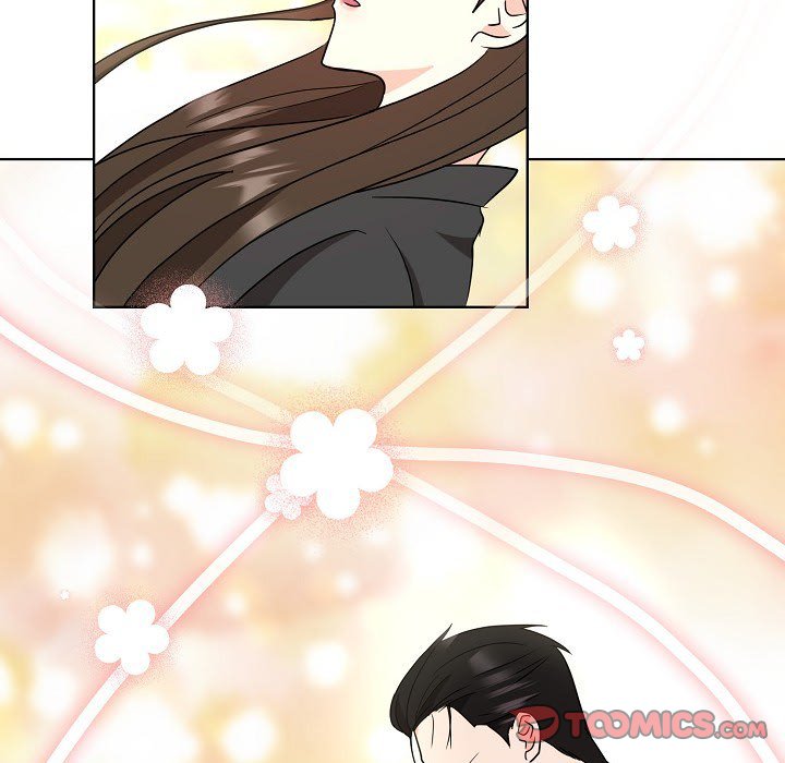 Fragrant Office Life Fragrant Office Life EP 40 - Toomics page 80 - 