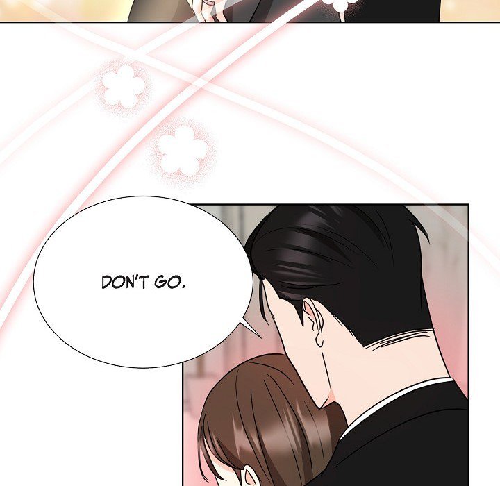 Fragrant Office Life Fragrant Office Life EP 40 - Toomics page 82 - 