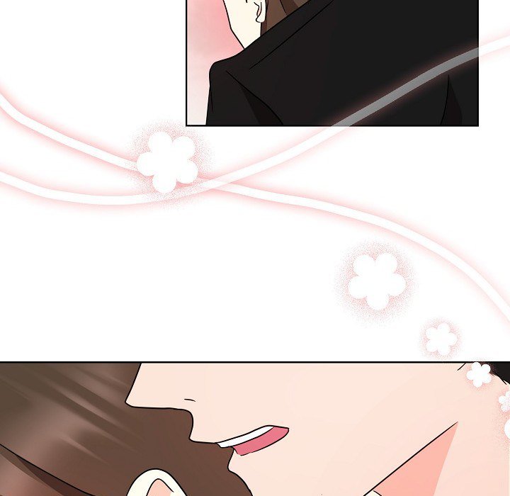 Fragrant Office Life Fragrant Office Life EP 40 - Toomics page 83 - 