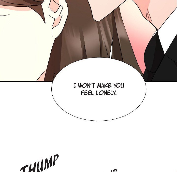 Fragrant Office Life Fragrant Office Life EP 40 - Toomics page 84 - 