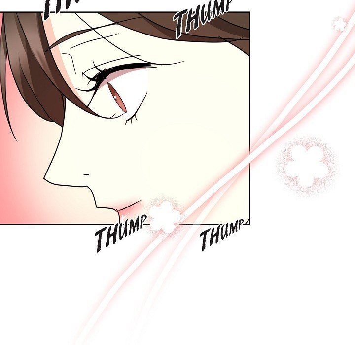 Fragrant Office Life Fragrant Office Life EP 40 - Toomics page 85 - 