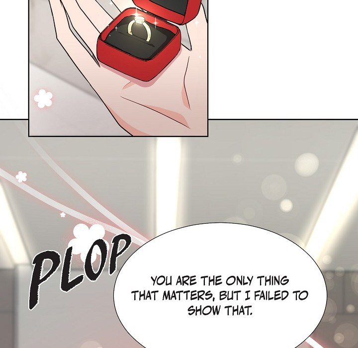 Fragrant Office Life Fragrant Office Life EP 40 - Toomics page 87 - 