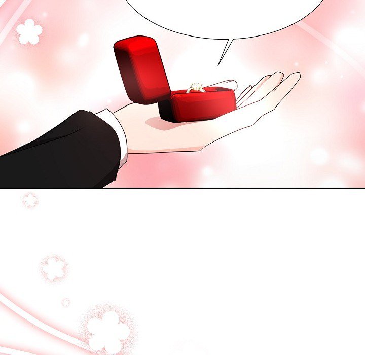 Fragrant Office Life Fragrant Office Life EP 40 - Toomics page 90 - 