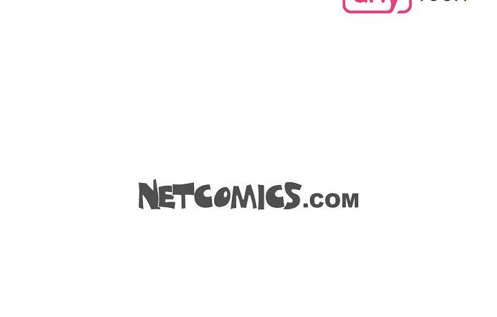 Fragrant Office Life Fragrant Office Life EP 40 - Toomics page 94 - 