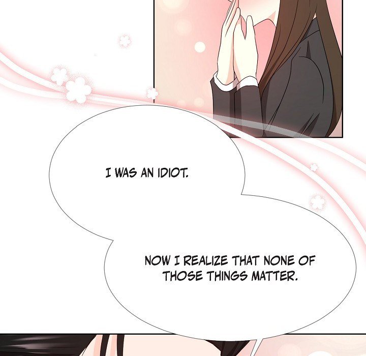 Fragrant Office Life Fragrant Office Life EP 41 - Toomics page 12 - 