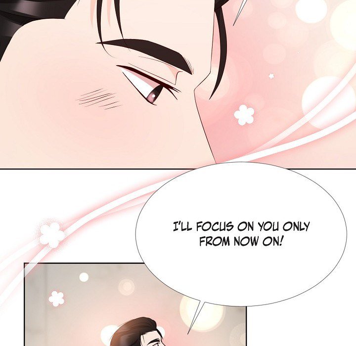 Fragrant Office Life Fragrant Office Life EP 41 - Toomics page 13 - 