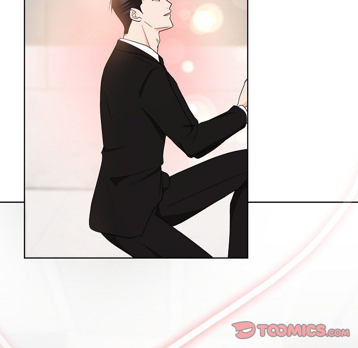 Fragrant Office Life Fragrant Office Life EP 41 - Toomics page 14 - 