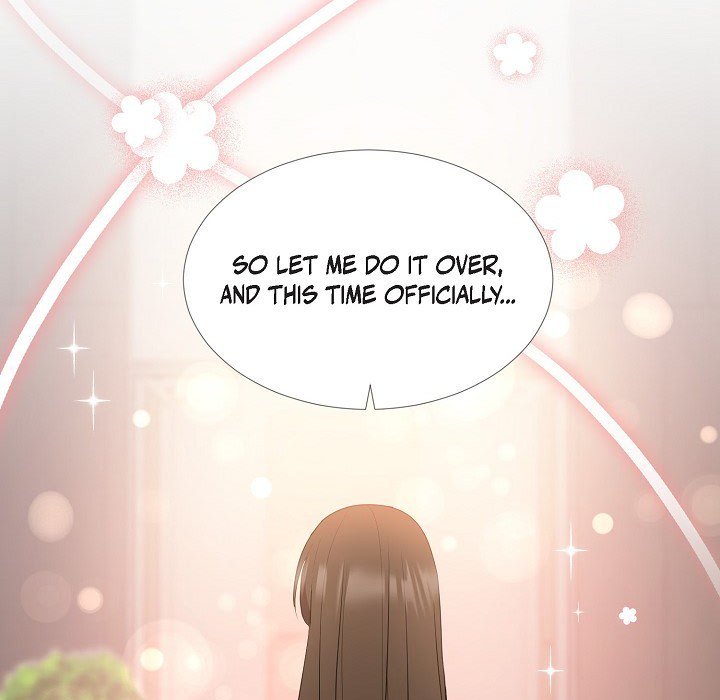 Fragrant Office Life Fragrant Office Life EP 41 - Toomics page 15 - 
