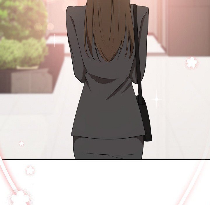 Fragrant Office Life Fragrant Office Life EP 41 - Toomics page 16 - 