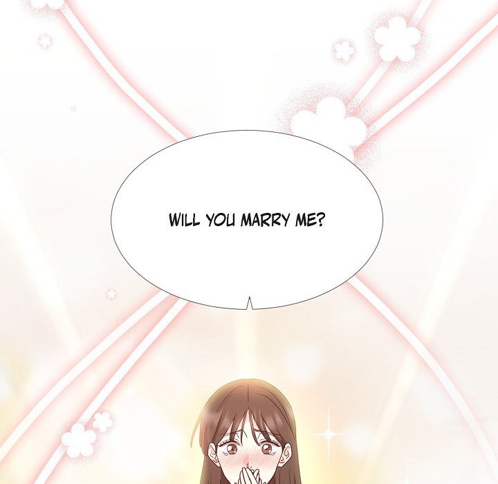 Fragrant Office Life Fragrant Office Life EP 41 - Toomics page 17 - 