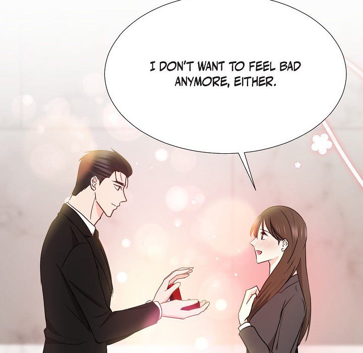 Fragrant Office Life Fragrant Office Life EP 41 - Toomics page 22 - 