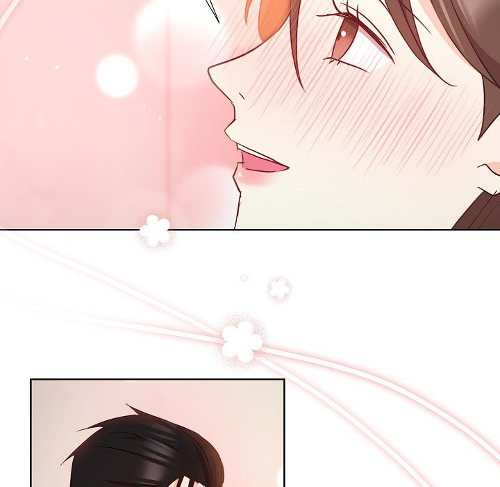 Fragrant Office Life Fragrant Office Life EP 41 - Toomics page 24 - 