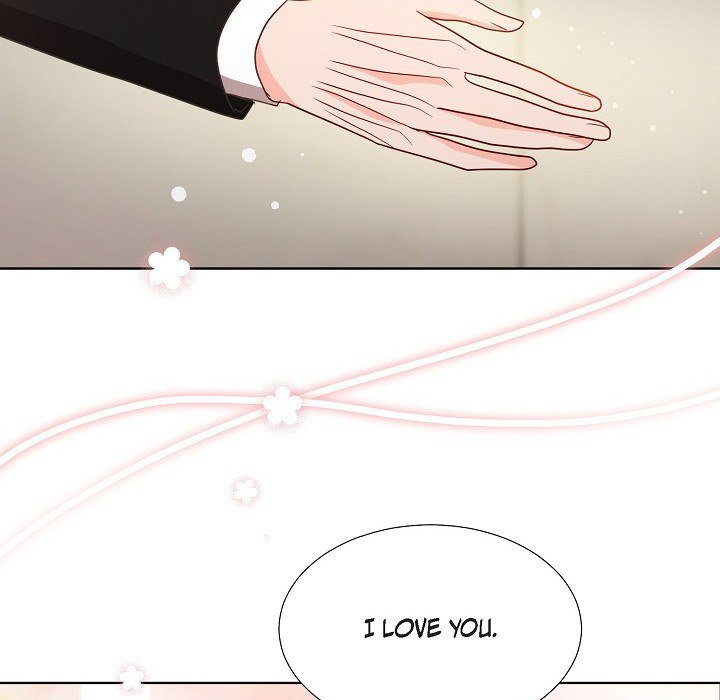 Fragrant Office Life Fragrant Office Life EP 41 - Toomics page 27 - 