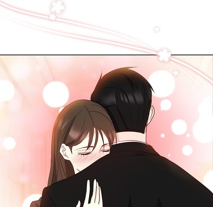 Fragrant Office Life Fragrant Office Life EP 41 - Toomics page 29 - 