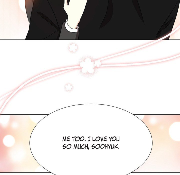 Fragrant Office Life Fragrant Office Life EP 41 - Toomics page 30 - 